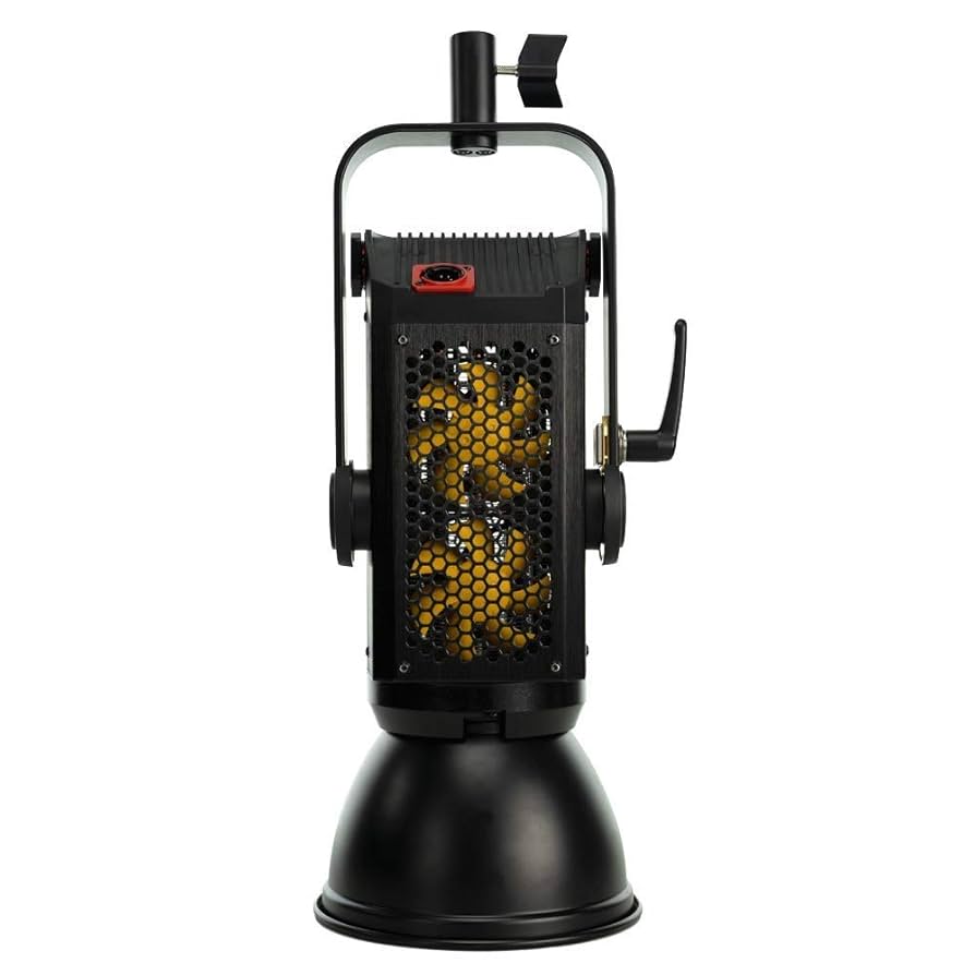 Amazon.com : Aputure LS COB 300d 2 Mark II C300d II LED